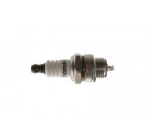 Свеча зажигания для бензотриммера, M14х1,25, шестигранник 19 Hanskonner HKSP-L7T