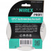 Круг шлифовальный липучка NIREX Profi 125 мм P120 NGW125120