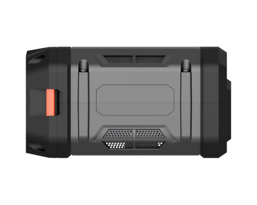 Аккумуляторная батарея SENIX X6 60 V, 4 Ач, Li-ion B40X6 Аккумуляторная батарея SENIX X6 60 V, 4 Ач, Li-ion B40X6
