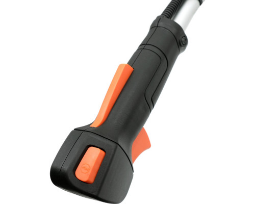 Триммер бензиновый SENIX BCUTS-M2-EU Триммер бензиновый SENIX BCUTS-M2-EU