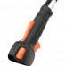 Триммер бензиновый SENIX BCUTS-M2-EU