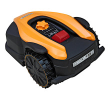 Газонокосилка-робот VILLARTEC MI602