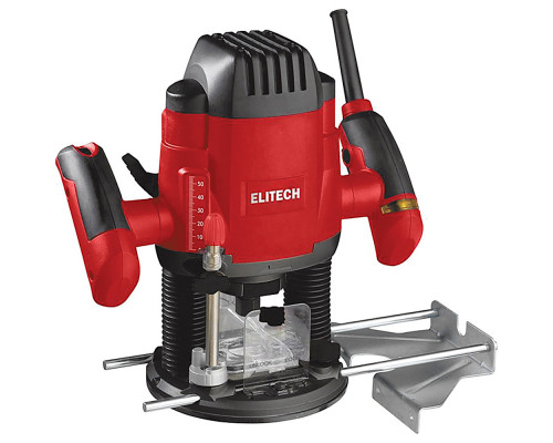 Фрезер ELITECH Ф 1300Э (E2212.004.00) Фрезер ELITECH Ф 1300Э (E2212.004.00)