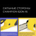 Пила цепная электрическая CHAMPION 620N-16"