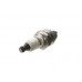 Свеча зажигания для бензотриммера, M14х1,25, шестигранник 19 Hanskonner HKSP-L7T