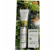 Смазка STIHL универсальная GearLub 40 г 7028-516-0011