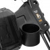 Газонокосилка бензиновая Denzel GLD-460SP-VE 58809