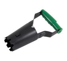 Конус для посадки луковичных Park PK9511C 002020