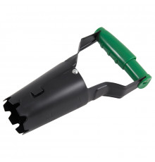 Конус для посадки луковичных Park PK9511C 002020