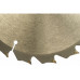 Пильный диск для LCS180/RWSL1801M (150х10х1.5 мм; 18 зубьев) Ryobi CSB150A1 5132002579
