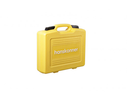 Лобзик электрический Hanskonner HJS0811LPE