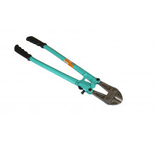 Болторез 24" 600 мм Sturm! 1280103