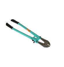 Болторез 24" 600 мм Sturm! 1280103