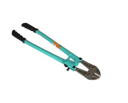 Болторез 24" 600 мм Sturm! 1280103