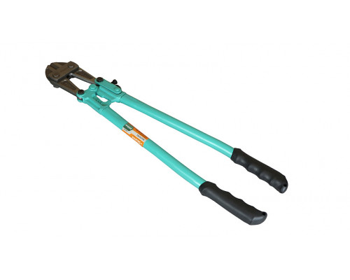 Болторез 24" 600 мм Sturm! 1280103