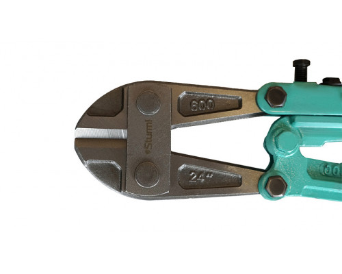 Болторез 24" 600 мм Sturm! 1280103