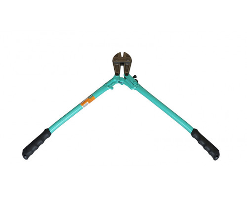 Болторез 24" 600 мм Sturm! 1280103