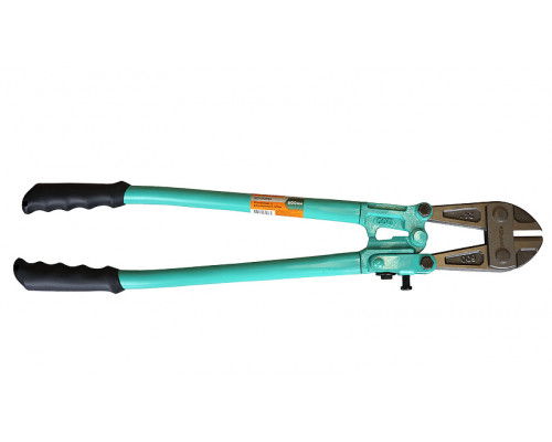 Болторез 24" 600 мм Sturm! 1280103