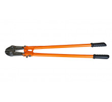 Болторез 36" 900 мм, Cr-V Sturm! Professional 1280203