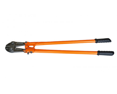 Болторез 36" 900 мм, Cr-V Sturm! Professional 1280203