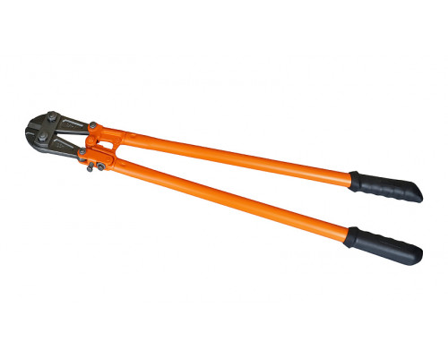 Болторез 36" 900 мм, Cr-V Sturm! Professional 1280203