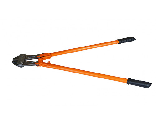 Болторез 36" 900 мм, Cr-V Sturm! Professional 1280203