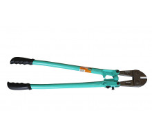 Болторез 30" 760 мм, Sturm! 1280104