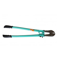 Болторез 30" 760 мм, Sturm! 1280104