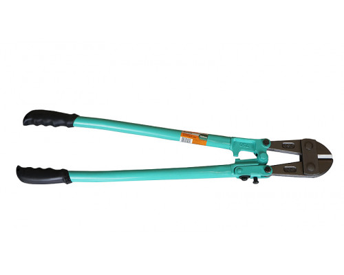 Болторез 30" 760 мм, Sturm! 1280104