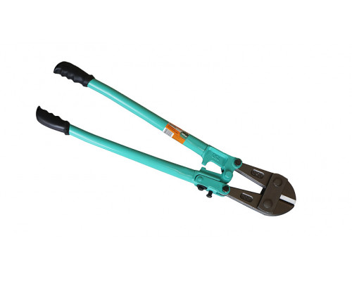 Болторез 30" 760 мм, Sturm! 1280104