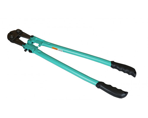 Болторез 30" 760 мм, Sturm! 1280104