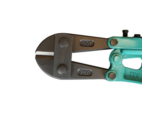 Болторез 30" 760 мм, Sturm! 1280104