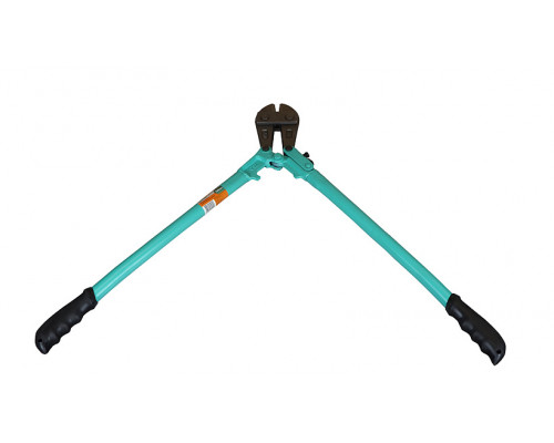 Болторез 30" 760 мм, Sturm! 1280104