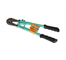 Болторез 14" 350 мм Sturm 1280101