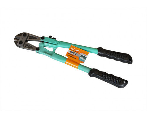 Болторез 14" 350 мм Sturm 1280101