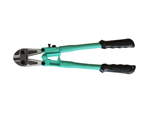 Болторез 14" 350 мм Sturm 1280101