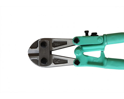 Болторез 14" 350 мм Sturm 1280101