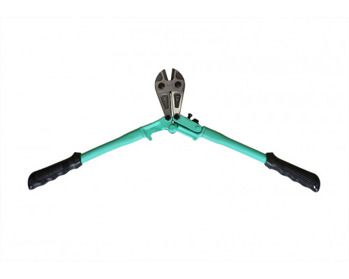 Болторез 14" 350 мм Sturm 1280101