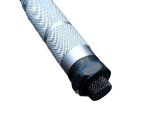 Ключ динамометрический VERTEXTOOLS 1/4, 5-25 Нм 2022-14