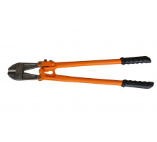 Болторез 24" 600 мм, CrV Sturm! Professional 1280201