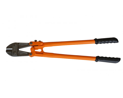 Болторез 24" 600 мм, CrV Sturm! Professional 1280201