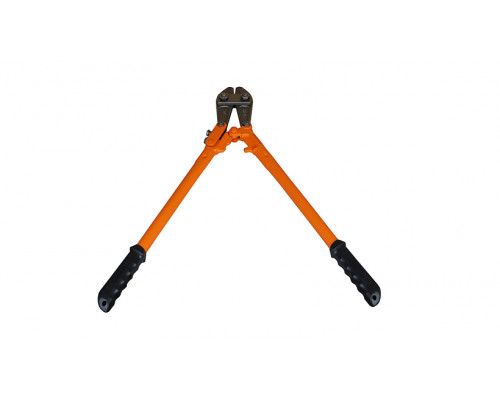 Болторез 24" 600 мм, CrV Sturm! Professional 1280201