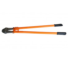 Болторез Sturm! Professional 1280204