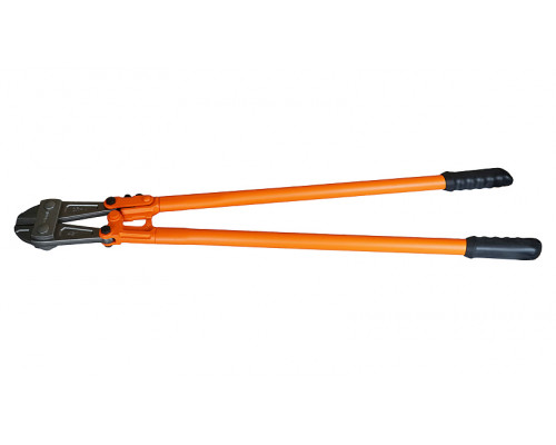 Болторез Sturm! Professional 1280204