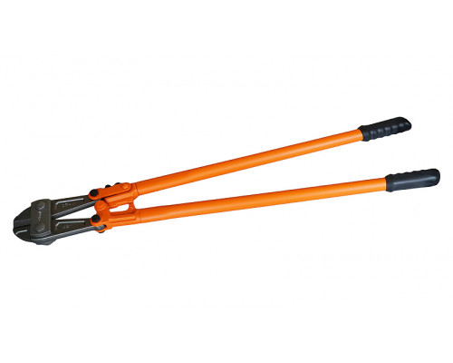 Болторез Sturm! Professional 1280204