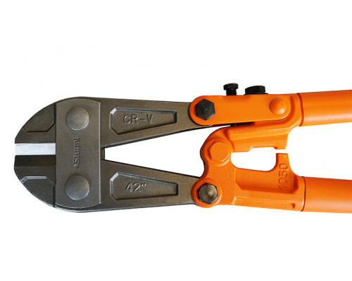 Болторез Sturm! Professional 1280204