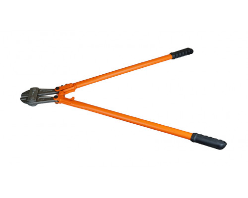 Болторез Sturm! Professional 1280204