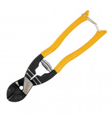 Болторез компактный, 225 мм - 9", Cr-V Denzel 78500