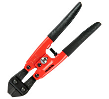 Болторез компактный, 200 мм - 8", Cr-V Matrix 78501