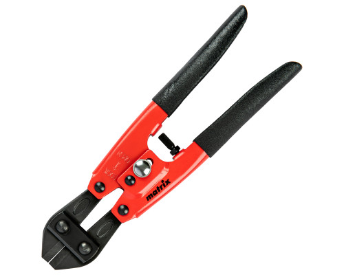 Болторез компактный, 200 мм - 8", Cr-V Matrix 78501